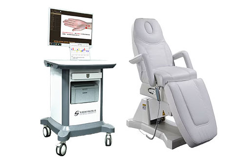 ���t(y��)��(j��ng)�j(lu��)�z�y�x